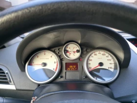Peugeot 207  !!! | Mobile.bg    14