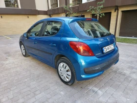 Peugeot 207  !!! | Mobile.bg    6