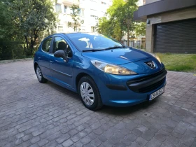 Peugeot 207  !!! | Mobile.bg    2