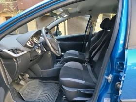 Peugeot 207  !!! | Mobile.bg    9