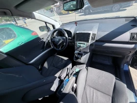 Toyota Corolla verso - 6500 лв. - 67985473 5