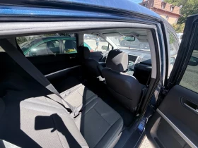 Toyota Corolla verso - 6500 лв. - 67985473 4