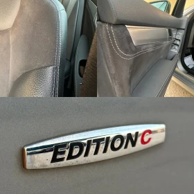 Mercedes-Benz C 220 Auto* AMG* 4Matic* EditionC* Evro5B | Mobile.bg    12