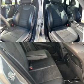 Mercedes-Benz C 220 Auto* AMG* 4Matic* EditionC* Evro5B | Mobile.bg    11