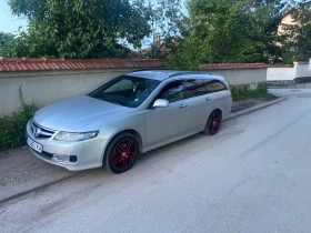 Honda Accord | Mobile.bg    2