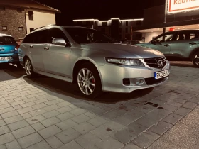 Honda Accord | Mobile.bg    4