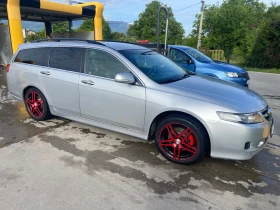 Honda Accord | Mobile.bg    3