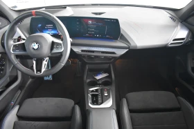 Обява за продажба на BMW M135 xDrive ~92 200 лв. - изображение 7
