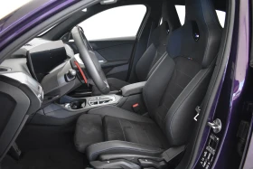 Обява за продажба на BMW M135 xDrive ~92 200 лв. - изображение 5