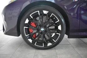 Обява за продажба на BMW M135 xDrive ~92 200 лв. - изображение 4