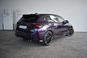 Обява за продажба на BMW M135 xDrive ~92 200 лв. - изображение 1