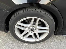 Mercedes-Benz S 560  * CARFAX *    | Mobile.bg    17