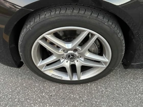 Обява за продажба на Mercedes-Benz S 560  * CARFAX * БЕЗ ПЪРВОНАЧАЛНА ВНОСКА ~68 300 лв. - изображение 6