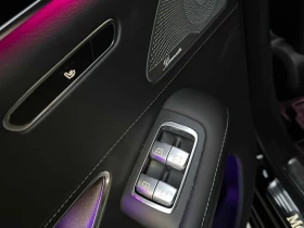 Mercedes-Benz S 560  * CARFAX *    | Mobile.bg    13