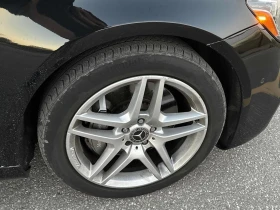 Mercedes-Benz S 560  * CARFAX *    | Mobile.bg    16