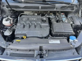 Обява за продажба на VW Touran ~20 600 лв. - изображение 6