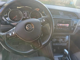 Обява за продажба на VW Touran ~20 600 лв. - изображение 4