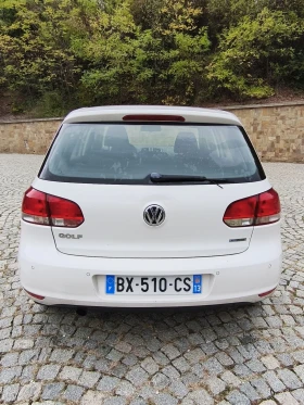 VW Golf | Mobile.bg    4