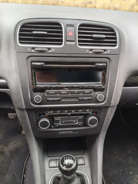 VW Golf | Mobile.bg    10