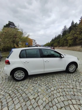 VW Golf | Mobile.bg    2