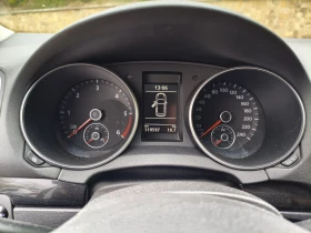 VW Golf | Mobile.bg    6