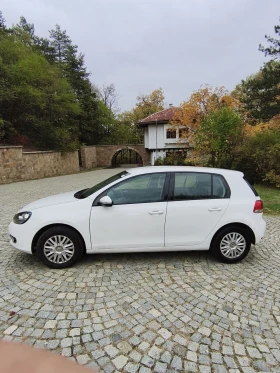 VW Golf | Mobile.bg    3