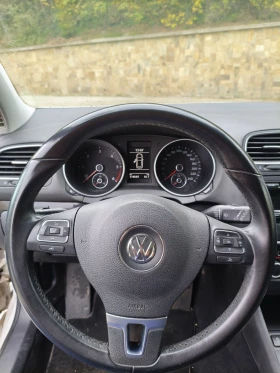 VW Golf | Mobile.bg    5