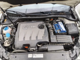 VW Golf | Mobile.bg    12