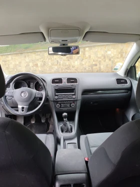 VW Golf | Mobile.bg    7