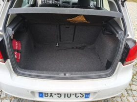 VW Golf | Mobile.bg    11