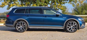 Обява за продажба на VW Alltrack 2.0 190hp 4Motion ~42 999 лв. - изображение 4 | Auto.bg Обява за продажба на VW Alltrack 2.0 190hp 4Motion ~42 999 лв. - изображение 4