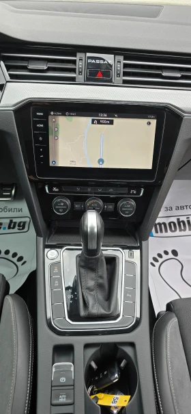 Обява за продажба на VW Alltrack 2.0 190hp 4Motion ~42 999 лв. - изображение 11 | Auto.bg Обява за продажба на VW Alltrack 2.0 190hp 4Motion ~42 999 лв. - изображение 11