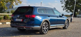 Обява за продажба на VW Alltrack 2.0 190hp 4Motion ~42 999 лв. - изображение 5 | Auto.bg Обява за продажба на VW Alltrack 2.0 190hp 4Motion ~42 999 лв. - изображение 5