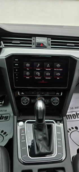 Обява за продажба на VW Alltrack 2.0 190hp 4Motion ~42 999 лв. - изображение 10 | Auto.bg Обява за продажба на VW Alltrack 2.0 190hp 4Motion ~42 999 лв. - изображение 10