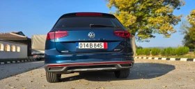 Обява за продажба на VW Alltrack 2.0 190hp 4Motion ~42 999 лв. - изображение 6 | Auto.bg Обява за продажба на VW Alltrack 2.0 190hp 4Motion ~42 999 лв. - изображение 6