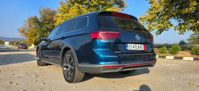 Обява за продажба на VW Alltrack 2.0 190hp 4Motion ~42 999 лв. - изображение 2 | Auto.bg Обява за продажба на VW Alltrack 2.0 190hp 4Motion ~42 999 лв. - изображение 2
