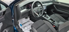 Обява за продажба на VW Alltrack 2.0 190hp 4Motion ~42 999 лв. - изображение 8 | Auto.bg Обява за продажба на VW Alltrack 2.0 190hp 4Motion ~42 999 лв. - изображение 8