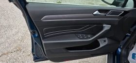 VW Alltrack 2.0 190hp 4Motion - 42999 лв. / 21985.04 € - 85959549 16