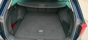 VW Alltrack 2.0 190hp 4Motion - 42999 лв. / 21985.04 € - 85959549 15