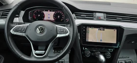 Обява за продажба на VW Alltrack 2.0 190hp 4Motion ~42 999 лв. - изображение 7 | Auto.bg Обява за продажба на VW Alltrack 2.0 190hp 4Motion ~42 999 лв. - изображение 7