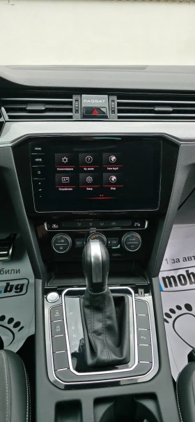 Обява за продажба на VW Alltrack 2.0 190hp 4Motion ~42 999 лв. - изображение 9 | Auto.bg Обява за продажба на VW Alltrack 2.0 190hp 4Motion ~42 999 лв. - изображение 9