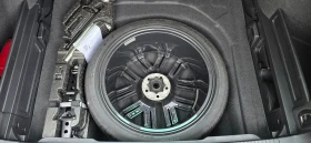 VW Alltrack 2.0 190hp 4Motion - 42999 лв. / 21985.04 € - 85959549 17