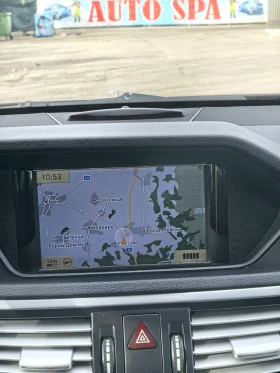 Mercedes-Benz E 350 3.5 - 18500 лв. / 9458.90 € - 52578833 8