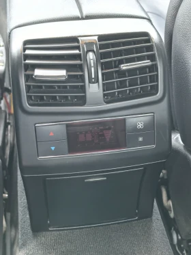 Mercedes-Benz E 350 3.5 - 18500 лв. / 9458.90 € - 52578833 9