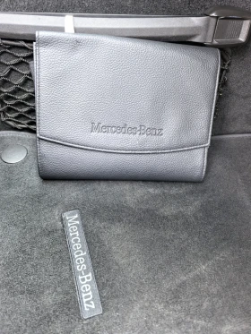 Mercedes-Benz E 350 3.5 - 18500 лв. / 9458.90 € - 52578833 15