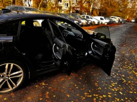 BMW 420 Gran coupe 420D, снимка 4 — Bazar.bg BMW 420 Gran coupe 420D, снимка 4