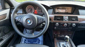 BMW 530 M-PACKET-FACE | Mobile.bg � ����� ������ 12