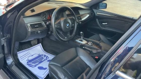 BMW 530 M-PACKET  - 16500 лв. / 8436.32 € - 36403112 9