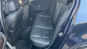 BMW 530 M-PACKET  - 16500 лв. / 8436.32 € - 36403112 13