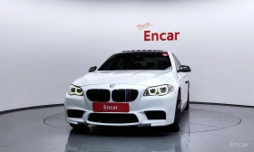 BMW 530 - 29000 лв. / 14827.46 € - 39481594 3